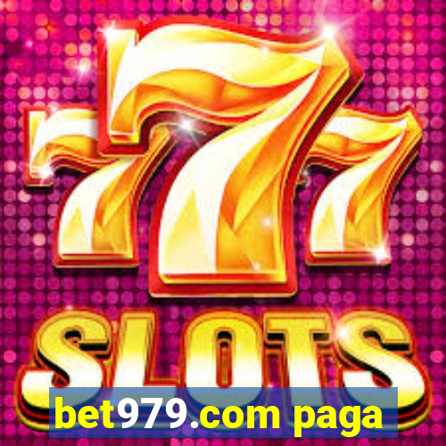 bet979.com paga